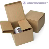 Image 5 of Shark Mugs