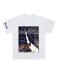 Image 2 of Trey Yesavage Graphic Tee