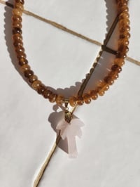 Image 7 of Collier PALMA  