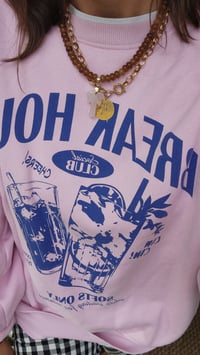 Image 4 of Collier PALMA  