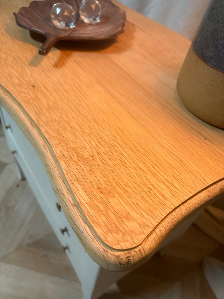 Image of COMMODE - ARLETTE 