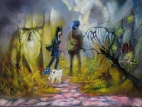 Image 1 of Gamblers Land