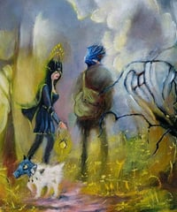 Image 3 of Gamblers Land