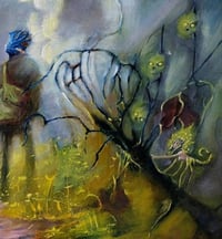 Image 4 of Gamblers Land