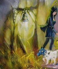 Image 5 of Gamblers Land