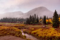 Image 3 of 2026 Calendar