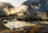 Image 5 of 2026 Calendar