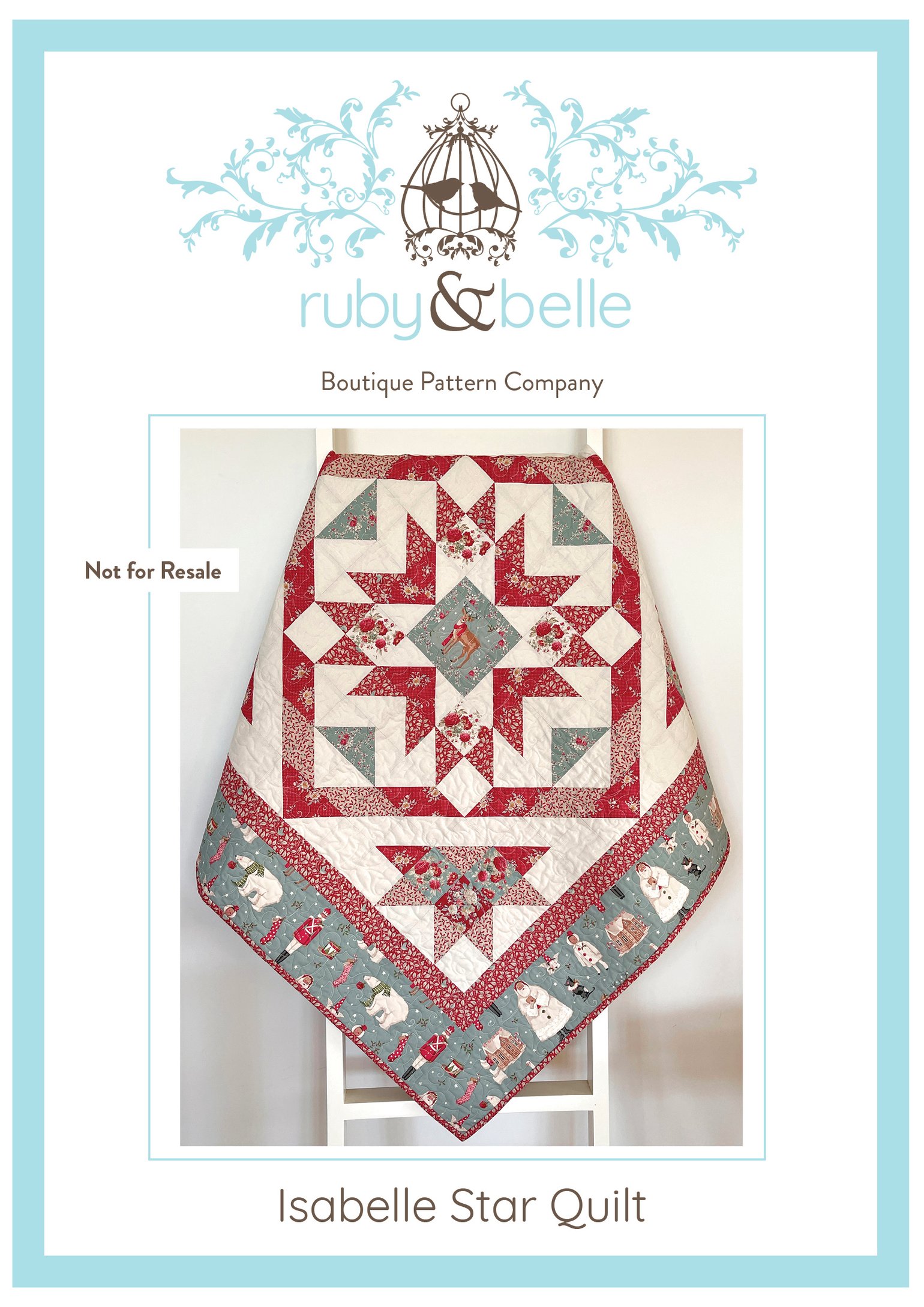 Image of custom order for Susan Timmons 