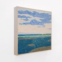 Image 2 of Fort Hill Area