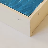 Image 3 of Fort Hill Area