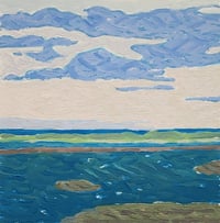 Image 4 of Fort Hill Area