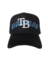 Image 1 of TB Calavazo Storm