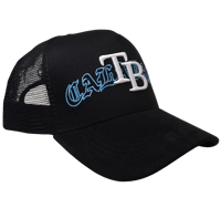 Image 3 of TB Calavazo Storm