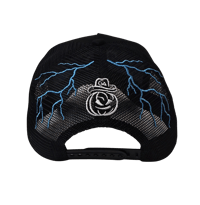 Image 2 of TB Calavazo Storm