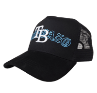 Image 4 of TB Calavazo Storm