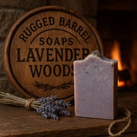 Image 1 of Lavender Woods 