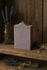 Image 2 of Lavender Woods 