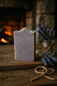 Image 3 of Lavender Woods 