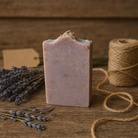 Image 5 of Lavender Woods 