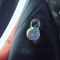 Image 2 of MINI PENDANT & SPACER 10