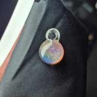 Image 4 of MINI PENDANT & SPACER 11