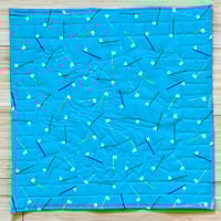 Image 2 of Swan Boy 3