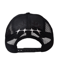 Image 3 of Crimson Calavazo