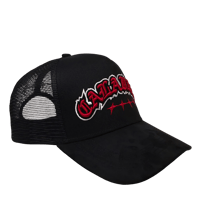 Image 4 of Crimson Calavazo