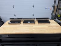 Image 3 of The Dais Collection - Premium 