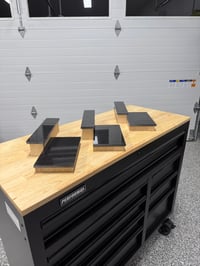 Image 4 of The Dais Collection - Premium 