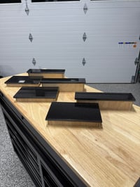 Image 5 of The Dais Collection - Premium 