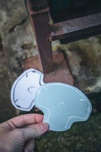 Image 2 of SHARK BOX