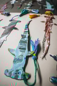 Image 4 of SHARK BOX