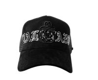 Image 1 of Calavazo Noir