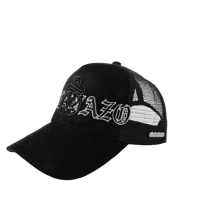 Image 2 of Calavazo Noir