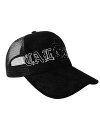 Image 3 of Calavazo Noir