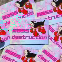 Image 2 of Motivational Animals stickers (regular)