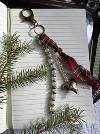 Image 5 of Holiday Bag Charms