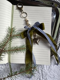 Image 6 of Holiday Bag Charms