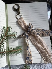 Image 7 of Holiday Bag Charms