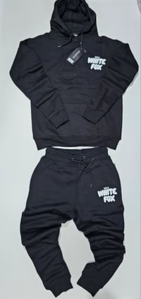 Image 4 of Womens WhiteFox 3d( premium)