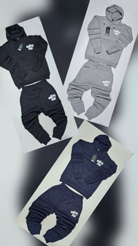 Image 1 of Womens WhiteFox 3d( premium)