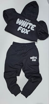 Image 5 of Womens WhiteFox 3d( premium)