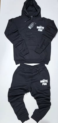 Image 6 of Womens WhiteFox 3d( premium)