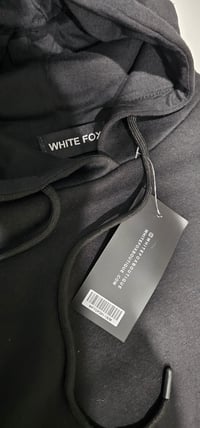 Image 8 of Womens WhiteFox 3d( premium)