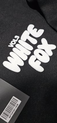 Image 9 of Womens WhiteFox 3d( premium)