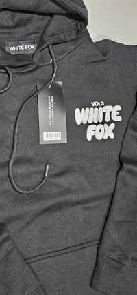 Image 10 of Womens WhiteFox 3d( premium)