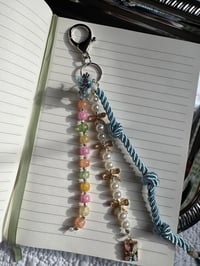 Image 4 of Fun Bag Charms 