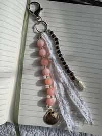 Image 5 of Fun Bag Charms 