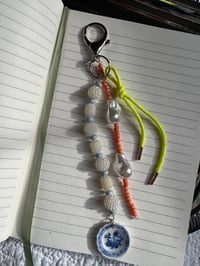 Image 6 of Fun Bag Charms 